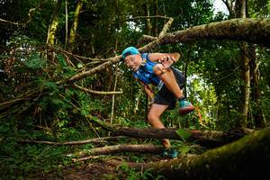 BIB: 
                            <button type="button" onclick="openModal(25028648)" class="btn btn-primary btn-sm float-right btn-popup" data-toggle="modal" data-target=".modal-high-quality">
                        <i class="fas fa-shopping-cart"></i> Add to Cart
                    </button>
                                            <button type="button" onclick="isThisMe(25028648, true)" class="btn btn-success btn-sm float-right btn-popup btn-isme hidden" data-toggle="tooltip" data-placement="bottom" title="นี่คือรูปของคุณใช่ไหม คลิกที่นี่เพื่อเอาเข้าอัลบั้ม">
                        <i class="fas fa-plus"></i> Add to album
                    </button>
                    <button type="button" onclick="isThisMe(25028648, false)" class="btn btn-warning btn-sm float-right btn-popup btn-isnotme hidden">
                        <i class="fas fa-ban"></i> Remove from album
                    </button>