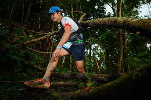 BIB: 
                            <button type="button" onclick="openModal(25035943)" class="btn btn-primary btn-sm float-right btn-popup" data-toggle="modal" data-target=".modal-high-quality">
                        <i class="fas fa-shopping-cart"></i> Add to Cart
                    </button>
                                            <button type="button" onclick="isThisMe(25035943, true)" class="btn btn-success btn-sm float-right btn-popup btn-isme hidden" data-toggle="tooltip" data-placement="bottom" title="นี่คือรูปของคุณใช่ไหม คลิกที่นี่เพื่อเอาเข้าอัลบั้ม">
                        <i class="fas fa-plus"></i> Add to album
                    </button>
                    <button type="button" onclick="isThisMe(25035943, false)" class="btn btn-warning btn-sm float-right btn-popup btn-isnotme hidden">
                        <i class="fas fa-ban"></i> Remove from album
                    </button>