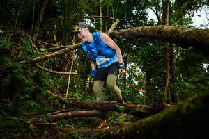 BIB: 2074
                            <button type="button" onclick="openModal(25027227)" class="btn btn-primary btn-sm float-right btn-popup" data-toggle="modal" data-target=".modal-high-quality">
                        <i class="fas fa-shopping-cart"></i> Add to Cart
                    </button>
                                            <button type="button" onclick="isThisMe(25027227, true)" class="btn btn-success btn-sm float-right btn-popup btn-isme hidden" data-toggle="tooltip" data-placement="bottom" title="นี่คือรูปของคุณใช่ไหม คลิกที่นี่เพื่อเอาเข้าอัลบั้ม">
                        <i class="fas fa-plus"></i> Add to album
                    </button>
                    <button type="button" onclick="isThisMe(25027227, false)" class="btn btn-warning btn-sm float-right btn-popup btn-isnotme hidden">
                        <i class="fas fa-ban"></i> Remove from album
                    </button>