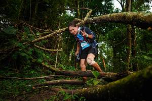 BIB: 
                            <button type="button" onclick="openModal(25034560)" class="btn btn-primary btn-sm float-right btn-popup" data-toggle="modal" data-target=".modal-high-quality">
                        <i class="fas fa-shopping-cart"></i> Add to Cart
                    </button>
                                            <button type="button" onclick="isThisMe(25034560, true)" class="btn btn-success btn-sm float-right btn-popup btn-isme hidden" data-toggle="tooltip" data-placement="bottom" title="นี่คือรูปของคุณใช่ไหม คลิกที่นี่เพื่อเอาเข้าอัลบั้ม">
                        <i class="fas fa-plus"></i> Add to album
                    </button>
                    <button type="button" onclick="isThisMe(25034560, false)" class="btn btn-warning btn-sm float-right btn-popup btn-isnotme hidden">
                        <i class="fas fa-ban"></i> Remove from album
                    </button>