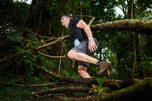 BIB: 
                            <button type="button" onclick="openModal(25035246)" class="btn btn-primary btn-sm float-right btn-popup" data-toggle="modal" data-target=".modal-high-quality">
                        <i class="fas fa-shopping-cart"></i> Add to Cart
                    </button>
                                            <button type="button" onclick="isThisMe(25035246, true)" class="btn btn-success btn-sm float-right btn-popup btn-isme hidden" data-toggle="tooltip" data-placement="bottom" title="นี่คือรูปของคุณใช่ไหม คลิกที่นี่เพื่อเอาเข้าอัลบั้ม">
                        <i class="fas fa-plus"></i> Add to album
                    </button>
                    <button type="button" onclick="isThisMe(25035246, false)" class="btn btn-warning btn-sm float-right btn-popup btn-isnotme hidden">
                        <i class="fas fa-ban"></i> Remove from album
                    </button>