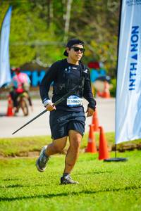 BIB: 5060
                            <button type="button" onclick="openModal(25040656)" class="btn btn-primary btn-sm float-right btn-popup" data-toggle="modal" data-target=".modal-high-quality">
                        <i class="fas fa-shopping-cart"></i> Add to Cart
                    </button>
                                            <button type="button" onclick="isThisMe(25040656, true)" class="btn btn-success btn-sm float-right btn-popup btn-isme hidden" data-toggle="tooltip" data-placement="bottom" title="นี่คือรูปของคุณใช่ไหม คลิกที่นี่เพื่อเอาเข้าอัลบั้ม">
                        <i class="fas fa-plus"></i> Add to album
                    </button>
                    <button type="button" onclick="isThisMe(25040656, false)" class="btn btn-warning btn-sm float-right btn-popup btn-isnotme hidden">
                        <i class="fas fa-ban"></i> Remove from album
                    </button>