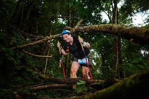 BIB: 2078
                            <button type="button" onclick="openModal(25025842)" class="btn btn-primary btn-sm float-right btn-popup" data-toggle="modal" data-target=".modal-high-quality">
                        <i class="fas fa-shopping-cart"></i> Add to Cart
                    </button>
                                            <button type="button" onclick="isThisMe(25025842, true)" class="btn btn-success btn-sm float-right btn-popup btn-isme hidden" data-toggle="tooltip" data-placement="bottom" title="นี่คือรูปของคุณใช่ไหม คลิกที่นี่เพื่อเอาเข้าอัลบั้ม">
                        <i class="fas fa-plus"></i> Add to album
                    </button>
                    <button type="button" onclick="isThisMe(25025842, false)" class="btn btn-warning btn-sm float-right btn-popup btn-isnotme hidden">
                        <i class="fas fa-ban"></i> Remove from album
                    </button>