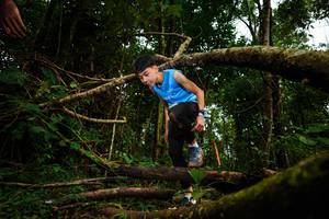 BIB: 
                            <button type="button" onclick="openModal(25032352)" class="btn btn-primary btn-sm float-right btn-popup" data-toggle="modal" data-target=".modal-high-quality">
                        <i class="fas fa-shopping-cart"></i> Add to Cart
                    </button>
                                            <button type="button" onclick="isThisMe(25032352, true)" class="btn btn-success btn-sm float-right btn-popup btn-isme hidden" data-toggle="tooltip" data-placement="bottom" title="นี่คือรูปของคุณใช่ไหม คลิกที่นี่เพื่อเอาเข้าอัลบั้ม">
                        <i class="fas fa-plus"></i> Add to album
                    </button>
                    <button type="button" onclick="isThisMe(25032352, false)" class="btn btn-warning btn-sm float-right btn-popup btn-isnotme hidden">
                        <i class="fas fa-ban"></i> Remove from album
                    </button>