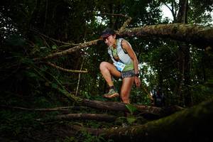 BIB: 2047
                            <button type="button" onclick="openModal(25032215)" class="btn btn-primary btn-sm float-right btn-popup" data-toggle="modal" data-target=".modal-high-quality">
                        <i class="fas fa-shopping-cart"></i> Add to Cart
                    </button>
                                            <button type="button" onclick="isThisMe(25032215, true)" class="btn btn-success btn-sm float-right btn-popup btn-isme hidden" data-toggle="tooltip" data-placement="bottom" title="นี่คือรูปของคุณใช่ไหม คลิกที่นี่เพื่อเอาเข้าอัลบั้ม">
                        <i class="fas fa-plus"></i> Add to album
                    </button>
                    <button type="button" onclick="isThisMe(25032215, false)" class="btn btn-warning btn-sm float-right btn-popup btn-isnotme hidden">
                        <i class="fas fa-ban"></i> Remove from album
                    </button>