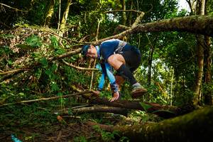 BIB: 
                            <button type="button" onclick="openModal(25027883)" class="btn btn-primary btn-sm float-right btn-popup" data-toggle="modal" data-target=".modal-high-quality">
                        <i class="fas fa-shopping-cart"></i> Add to Cart
                    </button>
                                            <button type="button" onclick="isThisMe(25027883, true)" class="btn btn-success btn-sm float-right btn-popup btn-isme hidden" data-toggle="tooltip" data-placement="bottom" title="นี่คือรูปของคุณใช่ไหม คลิกที่นี่เพื่อเอาเข้าอัลบั้ม">
                        <i class="fas fa-plus"></i> Add to album
                    </button>
                    <button type="button" onclick="isThisMe(25027883, false)" class="btn btn-warning btn-sm float-right btn-popup btn-isnotme hidden">
                        <i class="fas fa-ban"></i> Remove from album
                    </button>