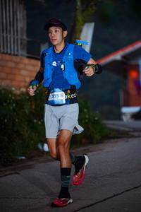 BIB: 235
                            <button type="button" onclick="openModal(25021385)" class="btn btn-primary btn-sm float-right btn-popup" data-toggle="modal" data-target=".modal-high-quality">
                        <i class="fas fa-shopping-cart"></i> Add to Cart
                    </button>
                                            <button type="button" onclick="isThisMe(25021385, true)" class="btn btn-success btn-sm float-right btn-popup btn-isme hidden" data-toggle="tooltip" data-placement="bottom" title="นี่คือรูปของคุณใช่ไหม คลิกที่นี่เพื่อเอาเข้าอัลบั้ม">
                        <i class="fas fa-plus"></i> Add to album
                    </button>
                    <button type="button" onclick="isThisMe(25021385, false)" class="btn btn-warning btn-sm float-right btn-popup btn-isnotme hidden">
                        <i class="fas fa-ban"></i> Remove from album
                    </button>