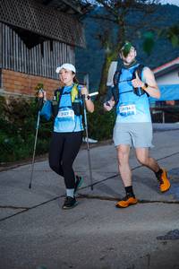 BIB: 2127, 2034
                            <button type="button" onclick="openModal(25020216)" class="btn btn-primary btn-sm float-right btn-popup" data-toggle="modal" data-target=".modal-high-quality">
                        <i class="fas fa-shopping-cart"></i> Add to Cart
                    </button>
                                            <button type="button" onclick="isThisMe(25020216, true)" class="btn btn-success btn-sm float-right btn-popup btn-isme hidden" data-toggle="tooltip" data-placement="bottom" title="นี่คือรูปของคุณใช่ไหม คลิกที่นี่เพื่อเอาเข้าอัลบั้ม">
                        <i class="fas fa-plus"></i> Add to album
                    </button>
                    <button type="button" onclick="isThisMe(25020216, false)" class="btn btn-warning btn-sm float-right btn-popup btn-isnotme hidden">
                        <i class="fas fa-ban"></i> Remove from album
                    </button>