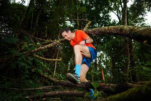 BIB: 
                            <button type="button" onclick="openModal(25037196)" class="btn btn-primary btn-sm float-right btn-popup" data-toggle="modal" data-target=".modal-high-quality">
                        <i class="fas fa-shopping-cart"></i> Add to Cart
                    </button>
                                            <button type="button" onclick="isThisMe(25037196, true)" class="btn btn-success btn-sm float-right btn-popup btn-isme hidden" data-toggle="tooltip" data-placement="bottom" title="นี่คือรูปของคุณใช่ไหม คลิกที่นี่เพื่อเอาเข้าอัลบั้ม">
                        <i class="fas fa-plus"></i> Add to album
                    </button>
                    <button type="button" onclick="isThisMe(25037196, false)" class="btn btn-warning btn-sm float-right btn-popup btn-isnotme hidden">
                        <i class="fas fa-ban"></i> Remove from album
                    </button>