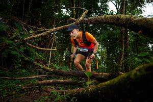 BIB: 
                            <button type="button" onclick="openModal(25032529)" class="btn btn-primary btn-sm float-right btn-popup" data-toggle="modal" data-target=".modal-high-quality">
                        <i class="fas fa-shopping-cart"></i> Add to Cart
                    </button>
                                            <button type="button" onclick="isThisMe(25032529, true)" class="btn btn-success btn-sm float-right btn-popup btn-isme hidden" data-toggle="tooltip" data-placement="bottom" title="นี่คือรูปของคุณใช่ไหม คลิกที่นี่เพื่อเอาเข้าอัลบั้ม">
                        <i class="fas fa-plus"></i> Add to album
                    </button>
                    <button type="button" onclick="isThisMe(25032529, false)" class="btn btn-warning btn-sm float-right btn-popup btn-isnotme hidden">
                        <i class="fas fa-ban"></i> Remove from album
                    </button>