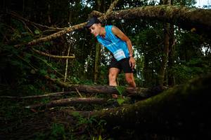 BIB: 1005
                            <button type="button" onclick="openModal(25037043)" class="btn btn-primary btn-sm float-right btn-popup" data-toggle="modal" data-target=".modal-high-quality">
                        <i class="fas fa-shopping-cart"></i> Add to Cart
                    </button>
                                            <button type="button" onclick="isThisMe(25037043, true)" class="btn btn-success btn-sm float-right btn-popup btn-isme hidden" data-toggle="tooltip" data-placement="bottom" title="นี่คือรูปของคุณใช่ไหม คลิกที่นี่เพื่อเอาเข้าอัลบั้ม">
                        <i class="fas fa-plus"></i> Add to album
                    </button>
                    <button type="button" onclick="isThisMe(25037043, false)" class="btn btn-warning btn-sm float-right btn-popup btn-isnotme hidden">
                        <i class="fas fa-ban"></i> Remove from album
                    </button>