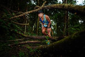 BIB: 
                            <button type="button" onclick="openModal(25036991)" class="btn btn-primary btn-sm float-right btn-popup" data-toggle="modal" data-target=".modal-high-quality">
                        <i class="fas fa-shopping-cart"></i> Add to Cart
                    </button>
                                            <button type="button" onclick="isThisMe(25036991, true)" class="btn btn-success btn-sm float-right btn-popup btn-isme hidden" data-toggle="tooltip" data-placement="bottom" title="นี่คือรูปของคุณใช่ไหม คลิกที่นี่เพื่อเอาเข้าอัลบั้ม">
                        <i class="fas fa-plus"></i> Add to album
                    </button>
                    <button type="button" onclick="isThisMe(25036991, false)" class="btn btn-warning btn-sm float-right btn-popup btn-isnotme hidden">
                        <i class="fas fa-ban"></i> Remove from album
                    </button>