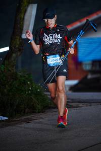 BIB: 2046
                            <button type="button" onclick="openModal(25021382)" class="btn btn-primary btn-sm float-right btn-popup" data-toggle="modal" data-target=".modal-high-quality">
                        <i class="fas fa-shopping-cart"></i> Add to Cart
                    </button>
                                            <button type="button" onclick="isThisMe(25021382, true)" class="btn btn-success btn-sm float-right btn-popup btn-isme hidden" data-toggle="tooltip" data-placement="bottom" title="นี่คือรูปของคุณใช่ไหม คลิกที่นี่เพื่อเอาเข้าอัลบั้ม">
                        <i class="fas fa-plus"></i> Add to album
                    </button>
                    <button type="button" onclick="isThisMe(25021382, false)" class="btn btn-warning btn-sm float-right btn-popup btn-isnotme hidden">
                        <i class="fas fa-ban"></i> Remove from album
                    </button>