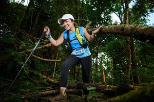 BIB: 2127
                            <button type="button" onclick="openModal(25024344)" class="btn btn-primary btn-sm float-right btn-popup" data-toggle="modal" data-target=".modal-high-quality">
                        <i class="fas fa-shopping-cart"></i> Add to Cart
                    </button>
                                            <button type="button" onclick="isThisMe(25024344, true)" class="btn btn-success btn-sm float-right btn-popup btn-isme hidden" data-toggle="tooltip" data-placement="bottom" title="นี่คือรูปของคุณใช่ไหม คลิกที่นี่เพื่อเอาเข้าอัลบั้ม">
                        <i class="fas fa-plus"></i> Add to album
                    </button>
                    <button type="button" onclick="isThisMe(25024344, false)" class="btn btn-warning btn-sm float-right btn-popup btn-isnotme hidden">
                        <i class="fas fa-ban"></i> Remove from album
                    </button>