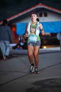 BIB: 2047
                            <button type="button" onclick="openModal(25021298)" class="btn btn-primary btn-sm float-right btn-popup" data-toggle="modal" data-target=".modal-high-quality">
                        <i class="fas fa-shopping-cart"></i> Add to Cart
                    </button>
                                            <button type="button" onclick="isThisMe(25021298, true)" class="btn btn-success btn-sm float-right btn-popup btn-isme hidden" data-toggle="tooltip" data-placement="bottom" title="นี่คือรูปของคุณใช่ไหม คลิกที่นี่เพื่อเอาเข้าอัลบั้ม">
                        <i class="fas fa-plus"></i> Add to album
                    </button>
                    <button type="button" onclick="isThisMe(25021298, false)" class="btn btn-warning btn-sm float-right btn-popup btn-isnotme hidden">
                        <i class="fas fa-ban"></i> Remove from album
                    </button>