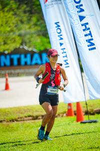 BIB: 5047
                            <button type="button" onclick="openModal(25040836)" class="btn btn-primary btn-sm float-right btn-popup" data-toggle="modal" data-target=".modal-high-quality">
                        <i class="fas fa-shopping-cart"></i> Add to Cart
                    </button>
                                            <button type="button" onclick="isThisMe(25040836, true)" class="btn btn-success btn-sm float-right btn-popup btn-isme hidden" data-toggle="tooltip" data-placement="bottom" title="นี่คือรูปของคุณใช่ไหม คลิกที่นี่เพื่อเอาเข้าอัลบั้ม">
                        <i class="fas fa-plus"></i> Add to album
                    </button>
                    <button type="button" onclick="isThisMe(25040836, false)" class="btn btn-warning btn-sm float-right btn-popup btn-isnotme hidden">
                        <i class="fas fa-ban"></i> Remove from album
                    </button>