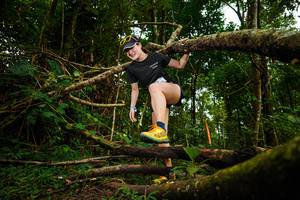 BIB: 
                            <button type="button" onclick="openModal(25034103)" class="btn btn-primary btn-sm float-right btn-popup" data-toggle="modal" data-target=".modal-high-quality">
                        <i class="fas fa-shopping-cart"></i> Add to Cart
                    </button>
                                            <button type="button" onclick="isThisMe(25034103, true)" class="btn btn-success btn-sm float-right btn-popup btn-isme hidden" data-toggle="tooltip" data-placement="bottom" title="นี่คือรูปของคุณใช่ไหม คลิกที่นี่เพื่อเอาเข้าอัลบั้ม">
                        <i class="fas fa-plus"></i> Add to album
                    </button>
                    <button type="button" onclick="isThisMe(25034103, false)" class="btn btn-warning btn-sm float-right btn-popup btn-isnotme hidden">
                        <i class="fas fa-ban"></i> Remove from album
                    </button>