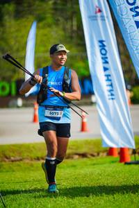 BIB: 5073
                            <button type="button" onclick="openModal(25040596)" class="btn btn-primary btn-sm float-right btn-popup" data-toggle="modal" data-target=".modal-high-quality">
                        <i class="fas fa-shopping-cart"></i> Add to Cart
                    </button>
                                            <button type="button" onclick="isThisMe(25040596, true)" class="btn btn-success btn-sm float-right btn-popup btn-isme hidden" data-toggle="tooltip" data-placement="bottom" title="นี่คือรูปของคุณใช่ไหม คลิกที่นี่เพื่อเอาเข้าอัลบั้ม">
                        <i class="fas fa-plus"></i> Add to album
                    </button>
                    <button type="button" onclick="isThisMe(25040596, false)" class="btn btn-warning btn-sm float-right btn-popup btn-isnotme hidden">
                        <i class="fas fa-ban"></i> Remove from album
                    </button>