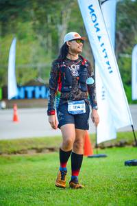 BIB: 5114
                            <button type="button" onclick="openModal(25040498)" class="btn btn-primary btn-sm float-right btn-popup" data-toggle="modal" data-target=".modal-high-quality">
                        <i class="fas fa-shopping-cart"></i> Add to Cart
                    </button>
                                            <button type="button" onclick="isThisMe(25040498, true)" class="btn btn-success btn-sm float-right btn-popup btn-isme hidden" data-toggle="tooltip" data-placement="bottom" title="นี่คือรูปของคุณใช่ไหม คลิกที่นี่เพื่อเอาเข้าอัลบั้ม">
                        <i class="fas fa-plus"></i> Add to album
                    </button>
                    <button type="button" onclick="isThisMe(25040498, false)" class="btn btn-warning btn-sm float-right btn-popup btn-isnotme hidden">
                        <i class="fas fa-ban"></i> Remove from album
                    </button>