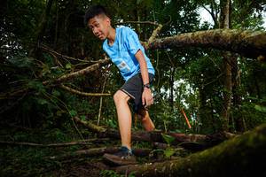 BIB: 
                            <button type="button" onclick="openModal(25028623)" class="btn btn-primary btn-sm float-right btn-popup" data-toggle="modal" data-target=".modal-high-quality">
                        <i class="fas fa-shopping-cart"></i> Add to Cart
                    </button>
                                            <button type="button" onclick="isThisMe(25028623, true)" class="btn btn-success btn-sm float-right btn-popup btn-isme hidden" data-toggle="tooltip" data-placement="bottom" title="นี่คือรูปของคุณใช่ไหม คลิกที่นี่เพื่อเอาเข้าอัลบั้ม">
                        <i class="fas fa-plus"></i> Add to album
                    </button>
                    <button type="button" onclick="isThisMe(25028623, false)" class="btn btn-warning btn-sm float-right btn-popup btn-isnotme hidden">
                        <i class="fas fa-ban"></i> Remove from album
                    </button>