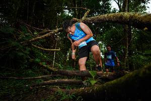 BIB: 
                            <button type="button" onclick="openModal(25034673)" class="btn btn-primary btn-sm float-right btn-popup" data-toggle="modal" data-target=".modal-high-quality">
                        <i class="fas fa-shopping-cart"></i> Add to Cart
                    </button>
                                            <button type="button" onclick="isThisMe(25034673, true)" class="btn btn-success btn-sm float-right btn-popup btn-isme hidden" data-toggle="tooltip" data-placement="bottom" title="นี่คือรูปของคุณใช่ไหม คลิกที่นี่เพื่อเอาเข้าอัลบั้ม">
                        <i class="fas fa-plus"></i> Add to album
                    </button>
                    <button type="button" onclick="isThisMe(25034673, false)" class="btn btn-warning btn-sm float-right btn-popup btn-isnotme hidden">
                        <i class="fas fa-ban"></i> Remove from album
                    </button>