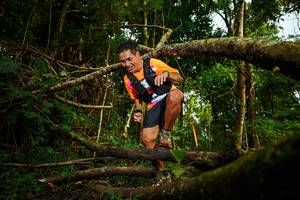 BIB: 
                            <button type="button" onclick="openModal(25035467)" class="btn btn-primary btn-sm float-right btn-popup" data-toggle="modal" data-target=".modal-high-quality">
                        <i class="fas fa-shopping-cart"></i> Add to Cart
                    </button>
                                            <button type="button" onclick="isThisMe(25035467, true)" class="btn btn-success btn-sm float-right btn-popup btn-isme hidden" data-toggle="tooltip" data-placement="bottom" title="นี่คือรูปของคุณใช่ไหม คลิกที่นี่เพื่อเอาเข้าอัลบั้ม">
                        <i class="fas fa-plus"></i> Add to album
                    </button>
                    <button type="button" onclick="isThisMe(25035467, false)" class="btn btn-warning btn-sm float-right btn-popup btn-isnotme hidden">
                        <i class="fas fa-ban"></i> Remove from album
                    </button>