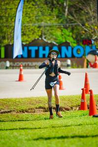 BIB: 505
                            <button type="button" onclick="openModal(25040717)" class="btn btn-primary btn-sm float-right btn-popup" data-toggle="modal" data-target=".modal-high-quality">
                        <i class="fas fa-shopping-cart"></i> Add to Cart
                    </button>
                                            <button type="button" onclick="isThisMe(25040717, true)" class="btn btn-success btn-sm float-right btn-popup btn-isme hidden" data-toggle="tooltip" data-placement="bottom" title="นี่คือรูปของคุณใช่ไหม คลิกที่นี่เพื่อเอาเข้าอัลบั้ม">
                        <i class="fas fa-plus"></i> Add to album
                    </button>
                    <button type="button" onclick="isThisMe(25040717, false)" class="btn btn-warning btn-sm float-right btn-popup btn-isnotme hidden">
                        <i class="fas fa-ban"></i> Remove from album
                    </button>