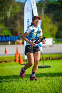 BIB: 
                            <button type="button" onclick="openModal(25040569)" class="btn btn-primary btn-sm float-right btn-popup" data-toggle="modal" data-target=".modal-high-quality">
                        <i class="fas fa-shopping-cart"></i> Add to Cart
                    </button>
                                            <button type="button" onclick="isThisMe(25040569, true)" class="btn btn-success btn-sm float-right btn-popup btn-isme hidden" data-toggle="tooltip" data-placement="bottom" title="นี่คือรูปของคุณใช่ไหม คลิกที่นี่เพื่อเอาเข้าอัลบั้ม">
                        <i class="fas fa-plus"></i> Add to album
                    </button>
                    <button type="button" onclick="isThisMe(25040569, false)" class="btn btn-warning btn-sm float-right btn-popup btn-isnotme hidden">
                        <i class="fas fa-ban"></i> Remove from album
                    </button>