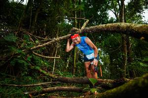 BIB: 1024
                            <button type="button" onclick="openModal(25035291)" class="btn btn-primary btn-sm float-right btn-popup" data-toggle="modal" data-target=".modal-high-quality">
                        <i class="fas fa-shopping-cart"></i> Add to Cart
                    </button>
                                            <button type="button" onclick="isThisMe(25035291, true)" class="btn btn-success btn-sm float-right btn-popup btn-isme hidden" data-toggle="tooltip" data-placement="bottom" title="นี่คือรูปของคุณใช่ไหม คลิกที่นี่เพื่อเอาเข้าอัลบั้ม">
                        <i class="fas fa-plus"></i> Add to album
                    </button>
                    <button type="button" onclick="isThisMe(25035291, false)" class="btn btn-warning btn-sm float-right btn-popup btn-isnotme hidden">
                        <i class="fas fa-ban"></i> Remove from album
                    </button>