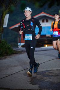 BIB: 20737
                            <button type="button" onclick="openModal(25021097)" class="btn btn-primary btn-sm float-right btn-popup" data-toggle="modal" data-target=".modal-high-quality">
                        <i class="fas fa-shopping-cart"></i> Add to Cart
                    </button>
                                            <button type="button" onclick="isThisMe(25021097, true)" class="btn btn-success btn-sm float-right btn-popup btn-isme hidden" data-toggle="tooltip" data-placement="bottom" title="นี่คือรูปของคุณใช่ไหม คลิกที่นี่เพื่อเอาเข้าอัลบั้ม">
                        <i class="fas fa-plus"></i> Add to album
                    </button>
                    <button type="button" onclick="isThisMe(25021097, false)" class="btn btn-warning btn-sm float-right btn-popup btn-isnotme hidden">
                        <i class="fas fa-ban"></i> Remove from album
                    </button>