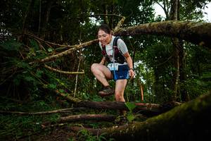 BIB: 
                            <button type="button" onclick="openModal(25032633)" class="btn btn-primary btn-sm float-right btn-popup" data-toggle="modal" data-target=".modal-high-quality">
                        <i class="fas fa-shopping-cart"></i> Add to Cart
                    </button>
                                            <button type="button" onclick="isThisMe(25032633, true)" class="btn btn-success btn-sm float-right btn-popup btn-isme hidden" data-toggle="tooltip" data-placement="bottom" title="นี่คือรูปของคุณใช่ไหม คลิกที่นี่เพื่อเอาเข้าอัลบั้ม">
                        <i class="fas fa-plus"></i> Add to album
                    </button>
                    <button type="button" onclick="isThisMe(25032633, false)" class="btn btn-warning btn-sm float-right btn-popup btn-isnotme hidden">
                        <i class="fas fa-ban"></i> Remove from album
                    </button>