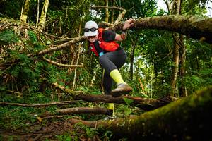 BIB: 
                            <button type="button" onclick="openModal(25028264)" class="btn btn-primary btn-sm float-right btn-popup" data-toggle="modal" data-target=".modal-high-quality">
                        <i class="fas fa-shopping-cart"></i> Add to Cart
                    </button>
                                            <button type="button" onclick="isThisMe(25028264, true)" class="btn btn-success btn-sm float-right btn-popup btn-isme hidden" data-toggle="tooltip" data-placement="bottom" title="นี่คือรูปของคุณใช่ไหม คลิกที่นี่เพื่อเอาเข้าอัลบั้ม">
                        <i class="fas fa-plus"></i> Add to album
                    </button>
                    <button type="button" onclick="isThisMe(25028264, false)" class="btn btn-warning btn-sm float-right btn-popup btn-isnotme hidden">
                        <i class="fas fa-ban"></i> Remove from album
                    </button>