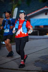 BIB: 2126
                            <button type="button" onclick="openModal(25020936)" class="btn btn-primary btn-sm float-right btn-popup" data-toggle="modal" data-target=".modal-high-quality">
                        <i class="fas fa-shopping-cart"></i> Add to Cart
                    </button>
                                            <button type="button" onclick="isThisMe(25020936, true)" class="btn btn-success btn-sm float-right btn-popup btn-isme hidden" data-toggle="tooltip" data-placement="bottom" title="นี่คือรูปของคุณใช่ไหม คลิกที่นี่เพื่อเอาเข้าอัลบั้ม">
                        <i class="fas fa-plus"></i> Add to album
                    </button>
                    <button type="button" onclick="isThisMe(25020936, false)" class="btn btn-warning btn-sm float-right btn-popup btn-isnotme hidden">
                        <i class="fas fa-ban"></i> Remove from album
                    </button>