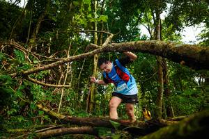 BIB: 1056
                            <button type="button" onclick="openModal(25026697)" class="btn btn-primary btn-sm float-right btn-popup" data-toggle="modal" data-target=".modal-high-quality">
                        <i class="fas fa-shopping-cart"></i> Add to Cart
                    </button>
                                            <button type="button" onclick="isThisMe(25026697, true)" class="btn btn-success btn-sm float-right btn-popup btn-isme hidden" data-toggle="tooltip" data-placement="bottom" title="นี่คือรูปของคุณใช่ไหม คลิกที่นี่เพื่อเอาเข้าอัลบั้ม">
                        <i class="fas fa-plus"></i> Add to album
                    </button>
                    <button type="button" onclick="isThisMe(25026697, false)" class="btn btn-warning btn-sm float-right btn-popup btn-isnotme hidden">
                        <i class="fas fa-ban"></i> Remove from album
                    </button>