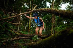 BIB: 
                            <button type="button" onclick="openModal(25025269)" class="btn btn-primary btn-sm float-right btn-popup" data-toggle="modal" data-target=".modal-high-quality">
                        <i class="fas fa-shopping-cart"></i> Add to Cart
                    </button>
                                            <button type="button" onclick="isThisMe(25025269, true)" class="btn btn-success btn-sm float-right btn-popup btn-isme hidden" data-toggle="tooltip" data-placement="bottom" title="นี่คือรูปของคุณใช่ไหม คลิกที่นี่เพื่อเอาเข้าอัลบั้ม">
                        <i class="fas fa-plus"></i> Add to album
                    </button>
                    <button type="button" onclick="isThisMe(25025269, false)" class="btn btn-warning btn-sm float-right btn-popup btn-isnotme hidden">
                        <i class="fas fa-ban"></i> Remove from album
                    </button>