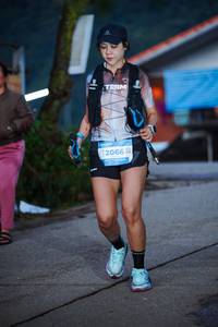 BIB: 2066
                            <button type="button" onclick="openModal(25020595)" class="btn btn-primary btn-sm float-right btn-popup" data-toggle="modal" data-target=".modal-high-quality">
                        <i class="fas fa-shopping-cart"></i> Add to Cart
                    </button>
                                            <button type="button" onclick="isThisMe(25020595, true)" class="btn btn-success btn-sm float-right btn-popup btn-isme hidden" data-toggle="tooltip" data-placement="bottom" title="นี่คือรูปของคุณใช่ไหม คลิกที่นี่เพื่อเอาเข้าอัลบั้ม">
                        <i class="fas fa-plus"></i> Add to album
                    </button>
                    <button type="button" onclick="isThisMe(25020595, false)" class="btn btn-warning btn-sm float-right btn-popup btn-isnotme hidden">
                        <i class="fas fa-ban"></i> Remove from album
                    </button>