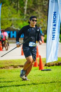 BIB: 5060
                            <button type="button" onclick="openModal(25040662)" class="btn btn-primary btn-sm float-right btn-popup" data-toggle="modal" data-target=".modal-high-quality">
                        <i class="fas fa-shopping-cart"></i> Add to Cart
                    </button>
                                            <button type="button" onclick="isThisMe(25040662, true)" class="btn btn-success btn-sm float-right btn-popup btn-isme hidden" data-toggle="tooltip" data-placement="bottom" title="นี่คือรูปของคุณใช่ไหม คลิกที่นี่เพื่อเอาเข้าอัลบั้ม">
                        <i class="fas fa-plus"></i> Add to album
                    </button>
                    <button type="button" onclick="isThisMe(25040662, false)" class="btn btn-warning btn-sm float-right btn-popup btn-isnotme hidden">
                        <i class="fas fa-ban"></i> Remove from album
                    </button>