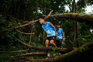 BIB: 
                            <button type="button" onclick="openModal(25032386)" class="btn btn-primary btn-sm float-right btn-popup" data-toggle="modal" data-target=".modal-high-quality">
                        <i class="fas fa-shopping-cart"></i> Add to Cart
                    </button>
                                            <button type="button" onclick="isThisMe(25032386, true)" class="btn btn-success btn-sm float-right btn-popup btn-isme hidden" data-toggle="tooltip" data-placement="bottom" title="นี่คือรูปของคุณใช่ไหม คลิกที่นี่เพื่อเอาเข้าอัลบั้ม">
                        <i class="fas fa-plus"></i> Add to album
                    </button>
                    <button type="button" onclick="isThisMe(25032386, false)" class="btn btn-warning btn-sm float-right btn-popup btn-isnotme hidden">
                        <i class="fas fa-ban"></i> Remove from album
                    </button>