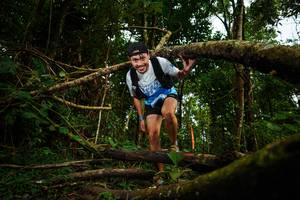 BIB: 
                            <button type="button" onclick="openModal(25032459)" class="btn btn-primary btn-sm float-right btn-popup" data-toggle="modal" data-target=".modal-high-quality">
                        <i class="fas fa-shopping-cart"></i> Add to Cart
                    </button>
                                            <button type="button" onclick="isThisMe(25032459, true)" class="btn btn-success btn-sm float-right btn-popup btn-isme hidden" data-toggle="tooltip" data-placement="bottom" title="นี่คือรูปของคุณใช่ไหม คลิกที่นี่เพื่อเอาเข้าอัลบั้ม">
                        <i class="fas fa-plus"></i> Add to album
                    </button>
                    <button type="button" onclick="isThisMe(25032459, false)" class="btn btn-warning btn-sm float-right btn-popup btn-isnotme hidden">
                        <i class="fas fa-ban"></i> Remove from album
                    </button>