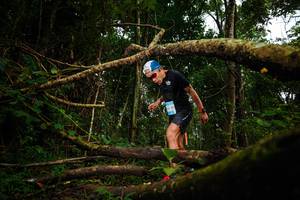 BIB: 
                            <button type="button" onclick="openModal(25036849)" class="btn btn-primary btn-sm float-right btn-popup" data-toggle="modal" data-target=".modal-high-quality">
                        <i class="fas fa-shopping-cart"></i> Add to Cart
                    </button>
                                            <button type="button" onclick="isThisMe(25036849, true)" class="btn btn-success btn-sm float-right btn-popup btn-isme hidden" data-toggle="tooltip" data-placement="bottom" title="นี่คือรูปของคุณใช่ไหม คลิกที่นี่เพื่อเอาเข้าอัลบั้ม">
                        <i class="fas fa-plus"></i> Add to album
                    </button>
                    <button type="button" onclick="isThisMe(25036849, false)" class="btn btn-warning btn-sm float-right btn-popup btn-isnotme hidden">
                        <i class="fas fa-ban"></i> Remove from album
                    </button>