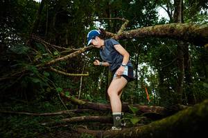 BIB: 
                            <button type="button" onclick="openModal(25028614)" class="btn btn-primary btn-sm float-right btn-popup" data-toggle="modal" data-target=".modal-high-quality">
                        <i class="fas fa-shopping-cart"></i> Add to Cart
                    </button>
                                            <button type="button" onclick="isThisMe(25028614, true)" class="btn btn-success btn-sm float-right btn-popup btn-isme hidden" data-toggle="tooltip" data-placement="bottom" title="นี่คือรูปของคุณใช่ไหม คลิกที่นี่เพื่อเอาเข้าอัลบั้ม">
                        <i class="fas fa-plus"></i> Add to album
                    </button>
                    <button type="button" onclick="isThisMe(25028614, false)" class="btn btn-warning btn-sm float-right btn-popup btn-isnotme hidden">
                        <i class="fas fa-ban"></i> Remove from album
                    </button>