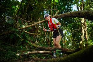 BIB: 
                            <button type="button" onclick="openModal(25022986)" class="btn btn-primary btn-sm float-right btn-popup" data-toggle="modal" data-target=".modal-high-quality">
                        <i class="fas fa-shopping-cart"></i> Add to Cart
                    </button>
                                            <button type="button" onclick="isThisMe(25022986, true)" class="btn btn-success btn-sm float-right btn-popup btn-isme hidden" data-toggle="tooltip" data-placement="bottom" title="นี่คือรูปของคุณใช่ไหม คลิกที่นี่เพื่อเอาเข้าอัลบั้ม">
                        <i class="fas fa-plus"></i> Add to album
                    </button>
                    <button type="button" onclick="isThisMe(25022986, false)" class="btn btn-warning btn-sm float-right btn-popup btn-isnotme hidden">
                        <i class="fas fa-ban"></i> Remove from album
                    </button>