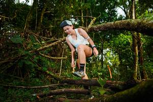 BIB: 
                            <button type="button" onclick="openModal(25035371)" class="btn btn-primary btn-sm float-right btn-popup" data-toggle="modal" data-target=".modal-high-quality">
                        <i class="fas fa-shopping-cart"></i> Add to Cart
                    </button>
                                            <button type="button" onclick="isThisMe(25035371, true)" class="btn btn-success btn-sm float-right btn-popup btn-isme hidden" data-toggle="tooltip" data-placement="bottom" title="นี่คือรูปของคุณใช่ไหม คลิกที่นี่เพื่อเอาเข้าอัลบั้ม">
                        <i class="fas fa-plus"></i> Add to album
                    </button>
                    <button type="button" onclick="isThisMe(25035371, false)" class="btn btn-warning btn-sm float-right btn-popup btn-isnotme hidden">
                        <i class="fas fa-ban"></i> Remove from album
                    </button>