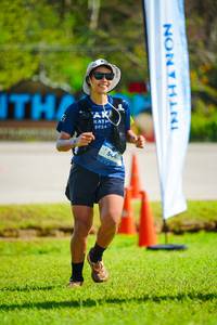 BIB: 2024, 506
                            <button type="button" onclick="openModal(25040665)" class="btn btn-primary btn-sm float-right btn-popup" data-toggle="modal" data-target=".modal-high-quality">
                        <i class="fas fa-shopping-cart"></i> Add to Cart
                    </button>
                                            <button type="button" onclick="isThisMe(25040665, true)" class="btn btn-success btn-sm float-right btn-popup btn-isme hidden" data-toggle="tooltip" data-placement="bottom" title="นี่คือรูปของคุณใช่ไหม คลิกที่นี่เพื่อเอาเข้าอัลบั้ม">
                        <i class="fas fa-plus"></i> Add to album
                    </button>
                    <button type="button" onclick="isThisMe(25040665, false)" class="btn btn-warning btn-sm float-right btn-popup btn-isnotme hidden">
                        <i class="fas fa-ban"></i> Remove from album
                    </button>