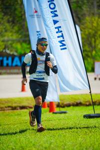 BIB: 5056
                            <button type="button" onclick="openModal(25040789)" class="btn btn-primary btn-sm float-right btn-popup" data-toggle="modal" data-target=".modal-high-quality">
                        <i class="fas fa-shopping-cart"></i> Add to Cart
                    </button>
                                            <button type="button" onclick="isThisMe(25040789, true)" class="btn btn-success btn-sm float-right btn-popup btn-isme hidden" data-toggle="tooltip" data-placement="bottom" title="นี่คือรูปของคุณใช่ไหม คลิกที่นี่เพื่อเอาเข้าอัลบั้ม">
                        <i class="fas fa-plus"></i> Add to album
                    </button>
                    <button type="button" onclick="isThisMe(25040789, false)" class="btn btn-warning btn-sm float-right btn-popup btn-isnotme hidden">
                        <i class="fas fa-ban"></i> Remove from album
                    </button>