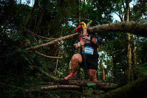 BIB: 2094
                            <button type="button" onclick="openModal(25023161)" class="btn btn-primary btn-sm float-right btn-popup" data-toggle="modal" data-target=".modal-high-quality">
                        <i class="fas fa-shopping-cart"></i> Add to Cart
                    </button>
                                            <button type="button" onclick="isThisMe(25023161, true)" class="btn btn-success btn-sm float-right btn-popup btn-isme hidden" data-toggle="tooltip" data-placement="bottom" title="นี่คือรูปของคุณใช่ไหม คลิกที่นี่เพื่อเอาเข้าอัลบั้ม">
                        <i class="fas fa-plus"></i> Add to album
                    </button>
                    <button type="button" onclick="isThisMe(25023161, false)" class="btn btn-warning btn-sm float-right btn-popup btn-isnotme hidden">
                        <i class="fas fa-ban"></i> Remove from album
                    </button>