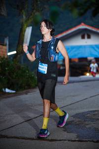 BIB: 2060
                            <button type="button" onclick="openModal(25021060)" class="btn btn-primary btn-sm float-right btn-popup" data-toggle="modal" data-target=".modal-high-quality">
                        <i class="fas fa-shopping-cart"></i> Add to Cart
                    </button>
                                            <button type="button" onclick="isThisMe(25021060, true)" class="btn btn-success btn-sm float-right btn-popup btn-isme hidden" data-toggle="tooltip" data-placement="bottom" title="นี่คือรูปของคุณใช่ไหม คลิกที่นี่เพื่อเอาเข้าอัลบั้ม">
                        <i class="fas fa-plus"></i> Add to album
                    </button>
                    <button type="button" onclick="isThisMe(25021060, false)" class="btn btn-warning btn-sm float-right btn-popup btn-isnotme hidden">
                        <i class="fas fa-ban"></i> Remove from album
                    </button>