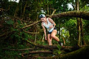 BIB: 
                            <button type="button" onclick="openModal(25035375)" class="btn btn-primary btn-sm float-right btn-popup" data-toggle="modal" data-target=".modal-high-quality">
                        <i class="fas fa-shopping-cart"></i> Add to Cart
                    </button>
                                            <button type="button" onclick="isThisMe(25035375, true)" class="btn btn-success btn-sm float-right btn-popup btn-isme hidden" data-toggle="tooltip" data-placement="bottom" title="นี่คือรูปของคุณใช่ไหม คลิกที่นี่เพื่อเอาเข้าอัลบั้ม">
                        <i class="fas fa-plus"></i> Add to album
                    </button>
                    <button type="button" onclick="isThisMe(25035375, false)" class="btn btn-warning btn-sm float-right btn-popup btn-isnotme hidden">
                        <i class="fas fa-ban"></i> Remove from album
                    </button>