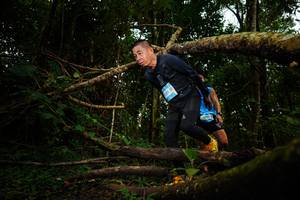 BIB: 
                            <button type="button" onclick="openModal(25034826)" class="btn btn-primary btn-sm float-right btn-popup" data-toggle="modal" data-target=".modal-high-quality">
                        <i class="fas fa-shopping-cart"></i> Add to Cart
                    </button>
                                            <button type="button" onclick="isThisMe(25034826, true)" class="btn btn-success btn-sm float-right btn-popup btn-isme hidden" data-toggle="tooltip" data-placement="bottom" title="นี่คือรูปของคุณใช่ไหม คลิกที่นี่เพื่อเอาเข้าอัลบั้ม">
                        <i class="fas fa-plus"></i> Add to album
                    </button>
                    <button type="button" onclick="isThisMe(25034826, false)" class="btn btn-warning btn-sm float-right btn-popup btn-isnotme hidden">
                        <i class="fas fa-ban"></i> Remove from album
                    </button>