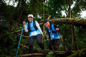 BIB: 1077
                            <button type="button" onclick="openModal(25025476)" class="btn btn-primary btn-sm float-right btn-popup" data-toggle="modal" data-target=".modal-high-quality">
                        <i class="fas fa-shopping-cart"></i> Add to Cart
                    </button>
                                            <button type="button" onclick="isThisMe(25025476, true)" class="btn btn-success btn-sm float-right btn-popup btn-isme hidden" data-toggle="tooltip" data-placement="bottom" title="นี่คือรูปของคุณใช่ไหม คลิกที่นี่เพื่อเอาเข้าอัลบั้ม">
                        <i class="fas fa-plus"></i> Add to album
                    </button>
                    <button type="button" onclick="isThisMe(25025476, false)" class="btn btn-warning btn-sm float-right btn-popup btn-isnotme hidden">
                        <i class="fas fa-ban"></i> Remove from album
                    </button>